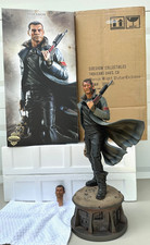 Sidshow collectables terminato for sale  Linwood