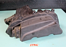 Airbox cassa filtro usato Airbox cassa filtro usato  Barrafranca