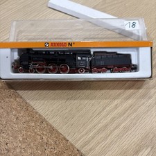 Arnold spur 2540 gebraucht kaufen  Schmiechen