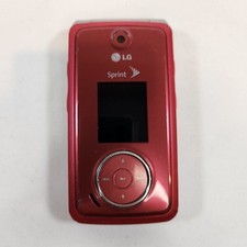 Muziq flip phone for sale  Cincinnati