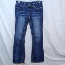 vanity jeans for sale vanity jeans for sale Ozark