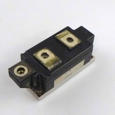 Eupec powerblock dd540n22k gebraucht kaufen  Kiel