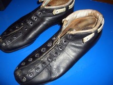 Well used oberhamer for sale  Tucson