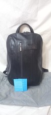 Zaino piquadro blue usato  Villafranca Sicula