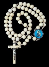 Large wall rosary for sale  Dale