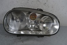 62260 faro fanale usato  Roma