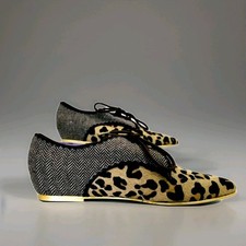 Irregular choice woman usato  Viareggio