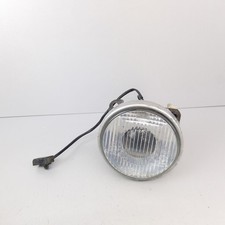 17257 riginal scheinwerfer gebraucht kaufen  Reutlingen
