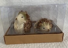 christmas hedgehog for sale  Girard