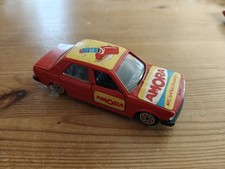 Peugeot 305 amora d'occasion  Privas