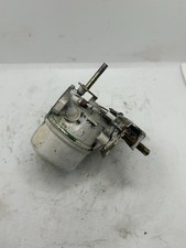 Eska 1945 carburetor for sale  Freehold