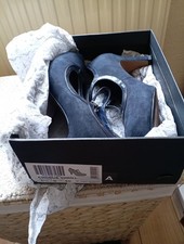clarks t bar shoes for sale clarks t bar shoes for sale SWADLINCOTE