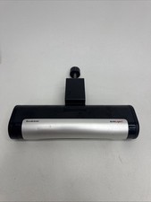 Brookstone bbq grill for sale  Boynton Beach