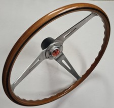 Classic ford lotus for sale  HUNTINGDON