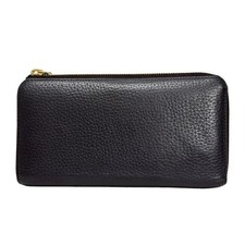 Auth louis vuitton d'occasion  Expédié en Belgium