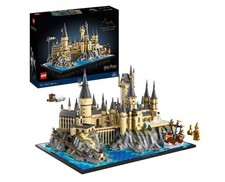 Neu lego 76419 gebraucht kaufen  Gütersloh