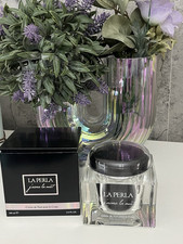 Perla jaime nuit gebraucht kaufen  Lübeck