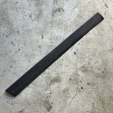 Volkswagen passat b5.5 for sale Volkswagen passat b5.5 for sale  COCKERMOUTH