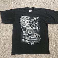 California originals graphic for sale  Olathe