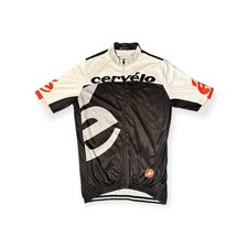 Black white cervélo for sale  NOTTINGHAM