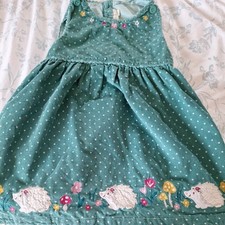 Jojo maman bebe for sale  OXFORD