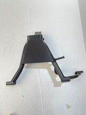 Buzzetti 8601 cavalletto usato  Terracina