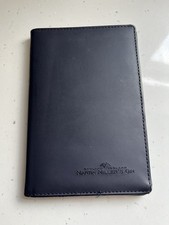 Passport credit card for sale Passport credit card for sale  BOURNE