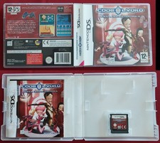 Nintendo jeu code d'occasion  Saint-Jean-de-Sauves
