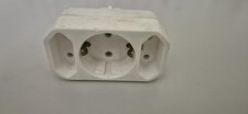 steckdosenadapter schuko gebraucht kaufen steckdosenadapter schuko gebraucht kaufen Deutschland