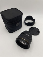 sigma objektiv canon gebraucht kaufen sigma objektiv canon gebraucht kaufen Forchheim