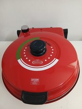 Giles posner electric for sale  KENDAL