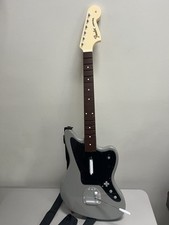 Usado, Guitarra Rock Band 4 Fender Jaguar Sony PS4 Harmonix VGC comprar usado  Enviando para Brazil
