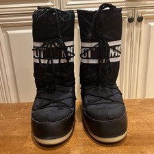 tecnica moon boots for sale tecnica moon boots for sale Cheshire