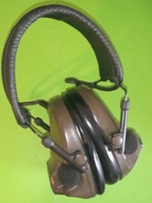 Peltor comtac xpi for sale  WADEBRIDGE