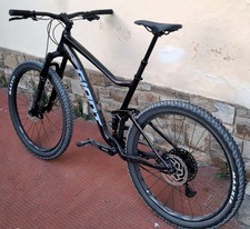 Mtb giant stance usato  Firenze