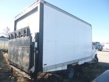 E350 1994 pickup for sale  Bloomfield