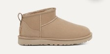 Ugg women classic for sale  Cartersville