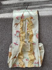 nappy stacker for sale  BUCKINGHAM