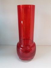 Vintage scandi 70s for sale  LINCOLN