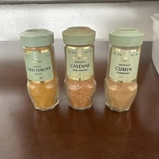 Mixed lot vintage for sale  Blackwood