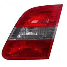 Fanale interno posteriore usato Fanale interno posteriore usato  Pratola Peligna