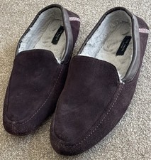 Ted baker slippers for sale  WASHINGTON