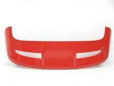 8a6j44210ae spoiler posteriore usato  Ferrara