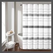 Lush decor ombre for sale  USA