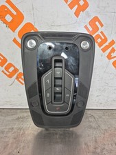 2020 2024 audi for sale  WINGATE