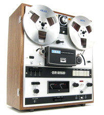 reel reel tape deck for sale reel reel tape deck for sale Greenacres