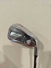 Xxio single iron for sale  Bloomfield Hills