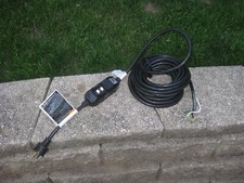 120vac amp gfci for sale  Mchenry