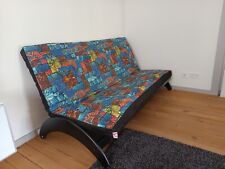 Futon bett sofa gebraucht kaufen  Asperg