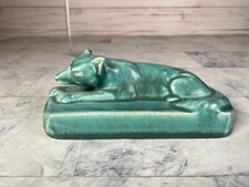 Rookwood art pottery for sale  Frederick